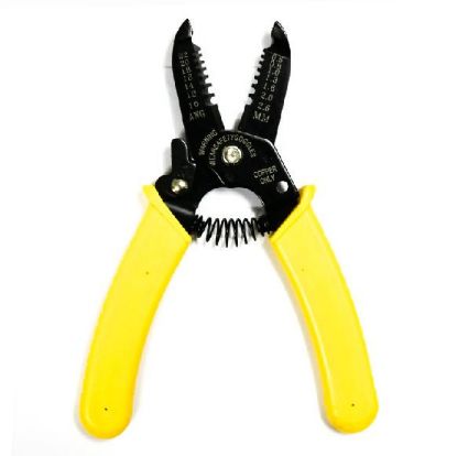 Picture of Wire Stripper