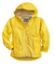 Picture of Rain Coat