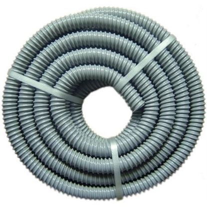 Picture of Flexible Pipe