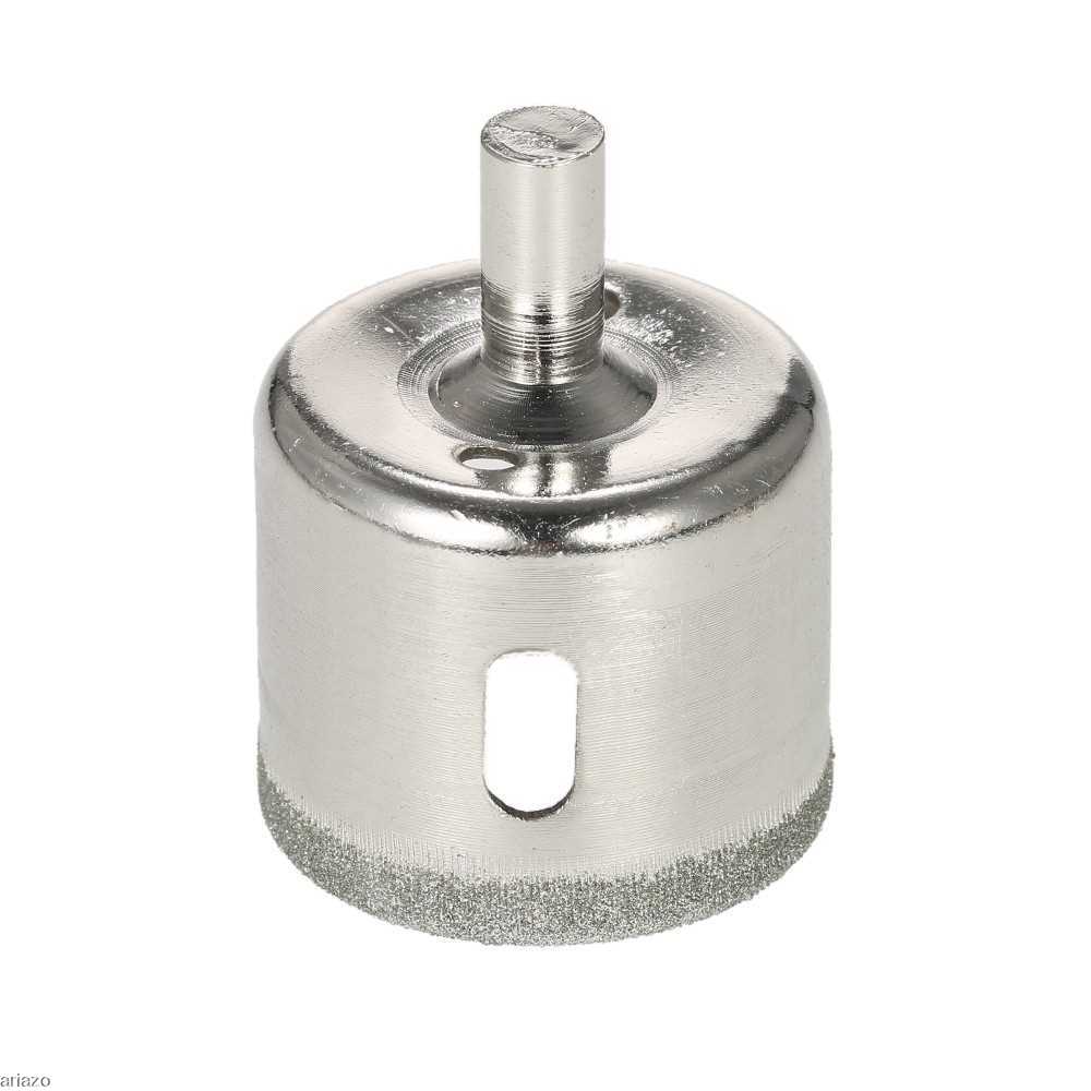 Marble Hole saw 51MM Online Hardware Store in Nepal Buy