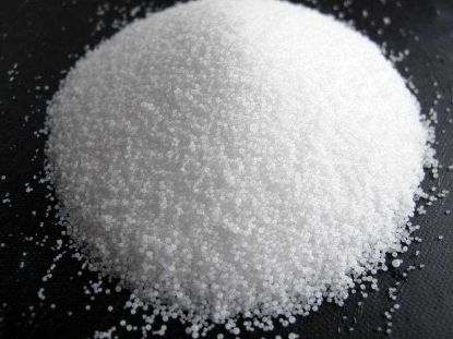 Picture of Caustic Soda