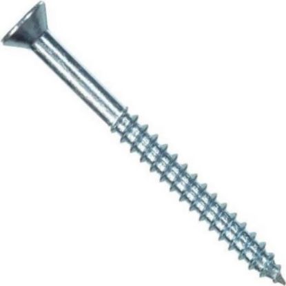 Picture of Screw 35x8