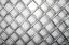 Picture of Wire Mesh Jali