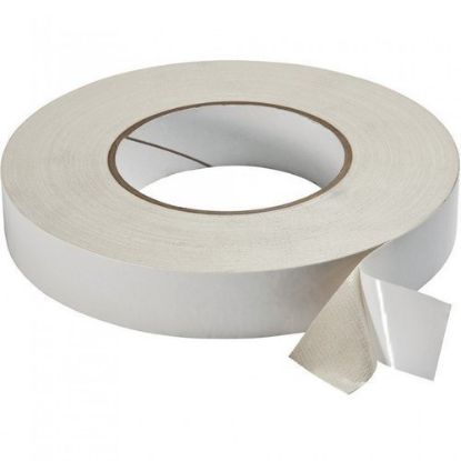 Picture of Double Side Tape