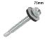 Picture of Screw 75MM