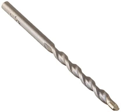 10mm hammer drill bit best sale