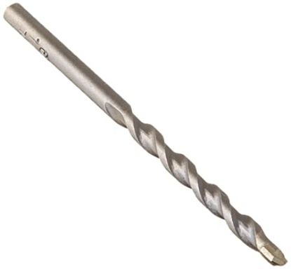 Picture of Concrete Bit 6.5MM