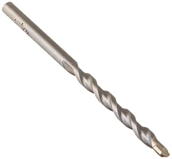 Concrete Bit 6.5MM Online Hardware Store in Nepal Buy Construction Building Materials Hamro Nirman