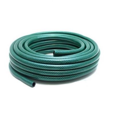 Picture of Plastic Hose Pipe: 2 Inch