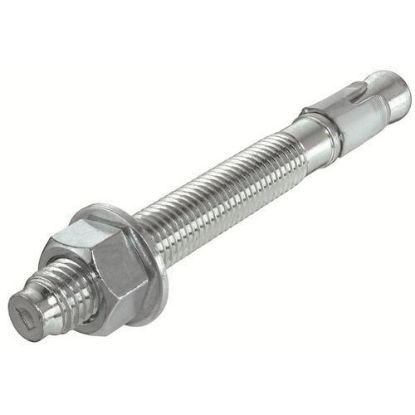 Picture of Fastener 8MM