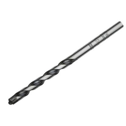 Picture of Drill Bit 12MM