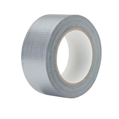 Picture of Duct Tape 75x50