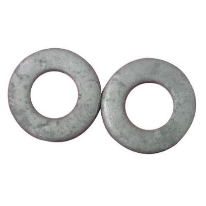 Picture of Washer 10 MM