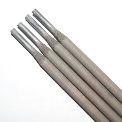 Picture of Welding Rod 3.2MM X 350MM