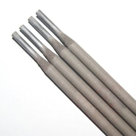 Picture of Welding Rod 3.2MM X 350MM
