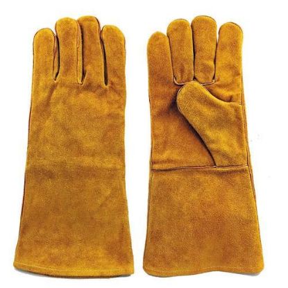 Picture of Welding Gloves