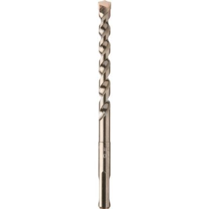 Picture of Drill Bit 10x260