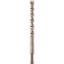 Picture of Drill Bit 10x260