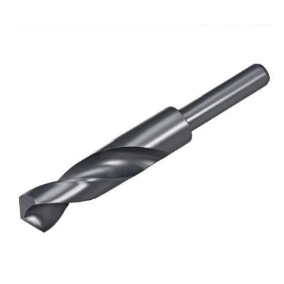 Picture of Drill Bit 20.5 MM