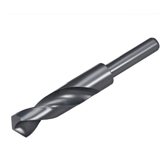 Picture of Drill Bit 20.5 MM