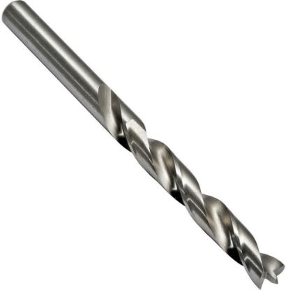 Picture of Drill Bit 10 MM