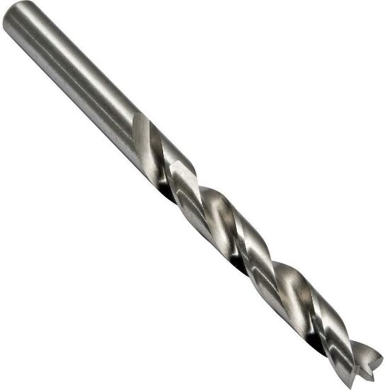 Picture of Drill Bit 10 MM