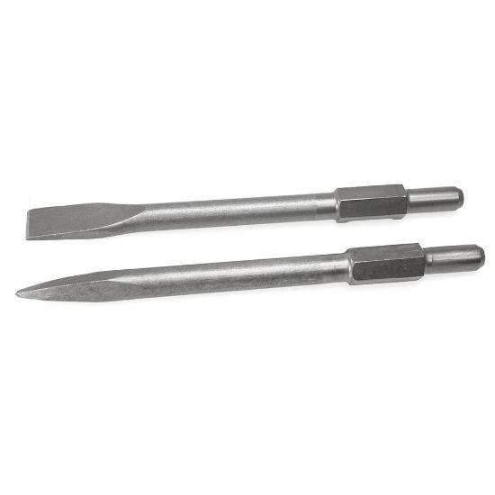 Picture of Chisel Bit Pointed