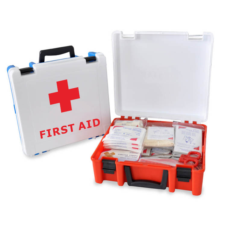 First Aid Materials Online Hardware Store in Nepal Buy Construction