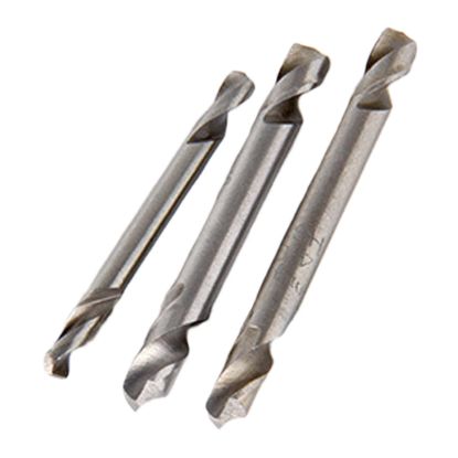 Picture of Iron Bit 4MM