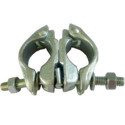 Picture of Scaffolding Clamp 600GM