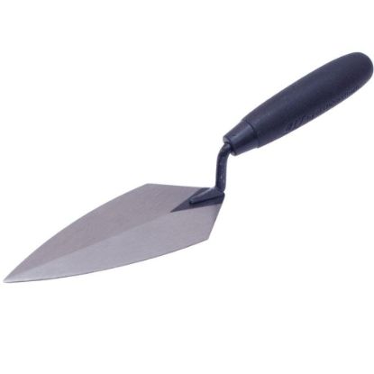 Picture of Trowel
