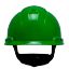 Picture of Safety Helmet: Green