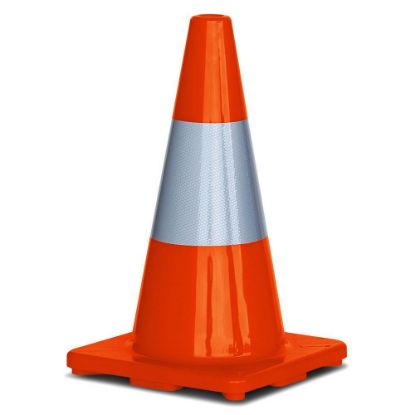 Picture of Traffic Cone