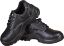 Picture of Safety Shoe: ACC
