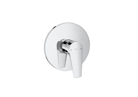 Picture of Bathroom Combo -7
