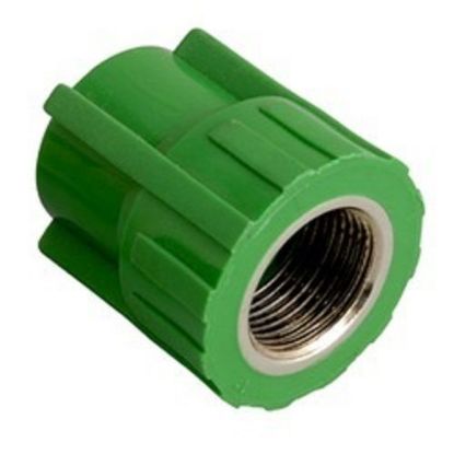 Picture of Female Socket 20mmx3/4"
