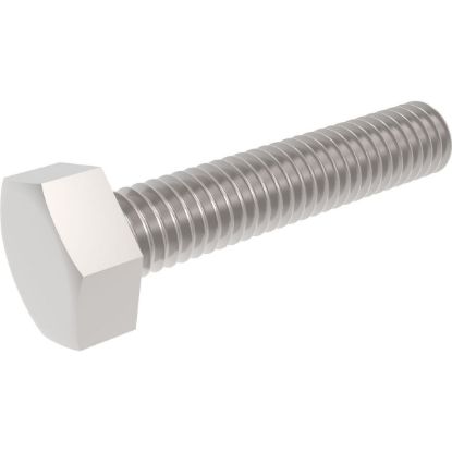 Picture of MM Bolt 6mmx100mm