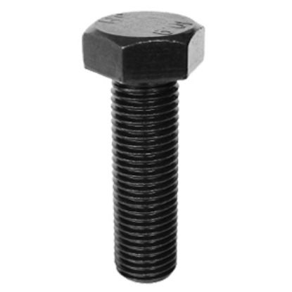 Picture of MM Bolt 10mmx40mm