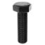 Picture of MM Bolt 10mmx40mm