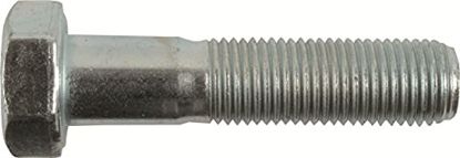 Picture of MM Bolt 10mmx75mm