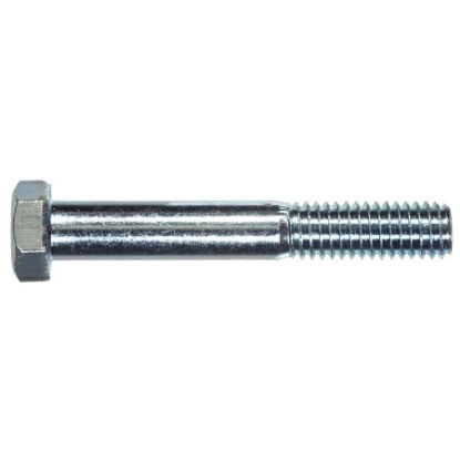 Picture of MM Bolt 10mmx100mm