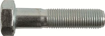 Picture of MM Bolt 12mmx75mm