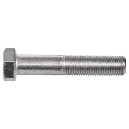 Picture of MM Bolt 12mmx150mm