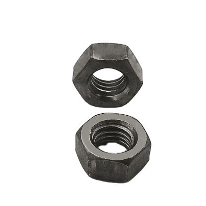 Picture of MM Nut 8mm