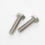 Picture of M.S Bolt 3/4 (6 SUTA) 6"