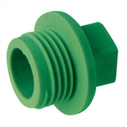 Picture of Plug 20mm