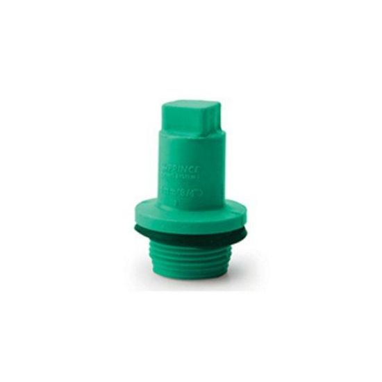 Picture of Plug Nipple 20mm