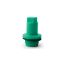 Picture of Plug Nipple 20mm