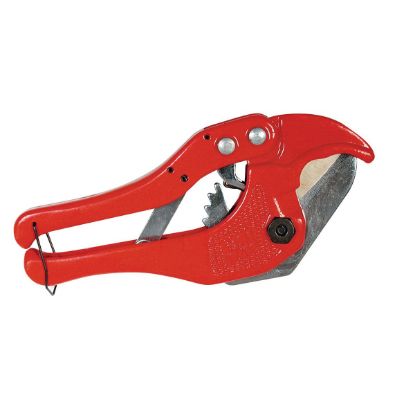 Picture of Pipe cutter 110mm
