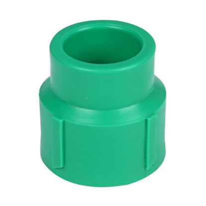 Picture of Reducer Socket 63x40 (mm)